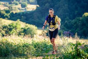 BIB: 3347
                            <button type="button" onclick="openModal(19022004)" class="btn btn-primary btn-sm float-right btn-popup" data-toggle="modal" data-target=".modal-high-quality">
                        <i class="fas fa-shopping-cart"></i> Add to Cart
                    </button>
                                            <button type="button" onclick="isThisMe(19022004, true)" class="btn btn-success btn-sm float-right btn-popup btn-isme hidden" data-toggle="tooltip" data-placement="bottom" title="นี่คือรูปของคุณใช่ไหม คลิกที่นี่เพื่อเอาเข้าอัลบั้ม">
                        <i class="fas fa-plus"></i> Add to album
                    </button>
                    <button type="button" onclick="isThisMe(19022004, false)" class="btn btn-warning btn-sm float-right btn-popup btn-isnotme hidden">
                        <i class="fas fa-ban"></i> Remove from album
                    </button>